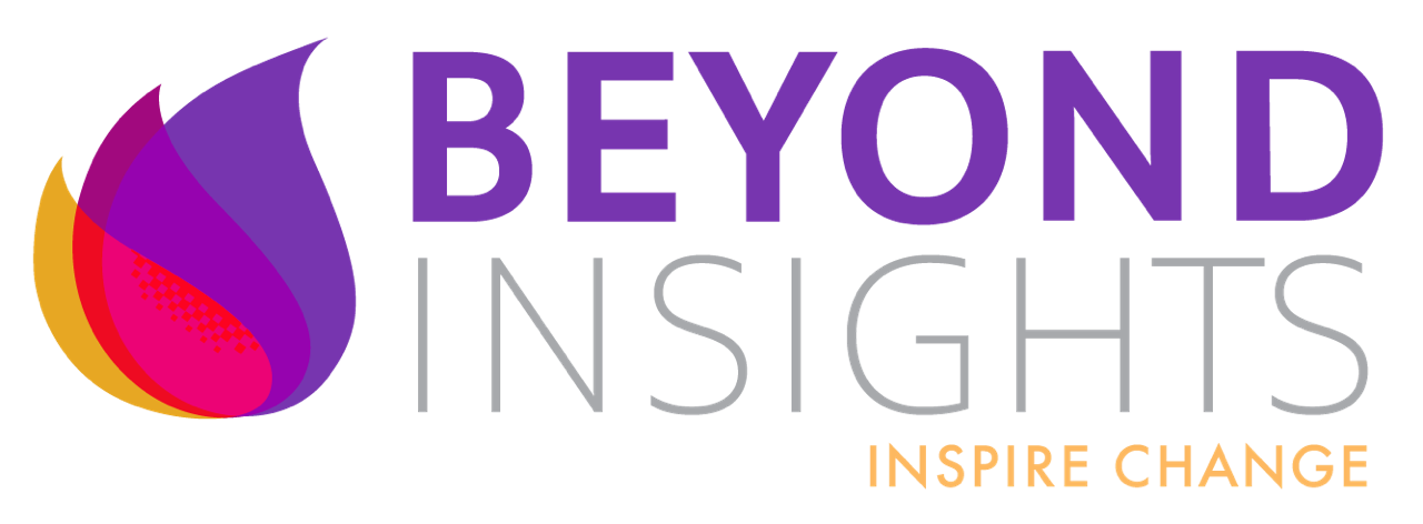 BEYOND Insights